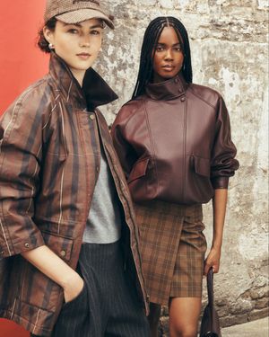 Image post by @georgeatasda on Instagram