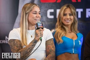 Image post by @leilabeaudoin on Instagram