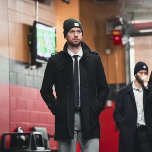 Image post by @SeattleKraken on Twitter