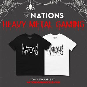 Image post by @nationsesports_ on Instagram