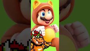 Video post by @lowbrowstudios on YouTube