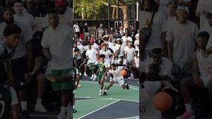 Video post by @tooreelralph on YouTube