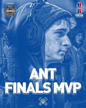 Image post by @pistonsgt on Instagram