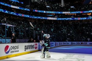 Image post by @NHLde on Twitter