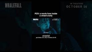 Video post by @20thcenturystudios on YouTube