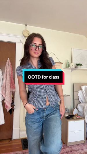 Video post by @josiestoffan on TikTok