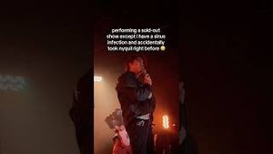 Video post by @madtsaiofficial on YouTube