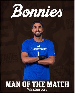 Image post by @bonniesmsoccer on Instagram