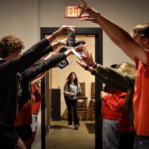 Image post by @awanitavalley on Instagram