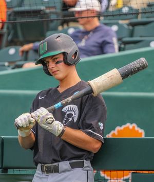 Image post by @upstatebsb on Instagram