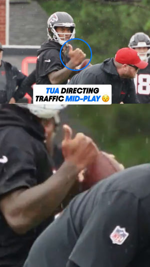 Video post by @nflonprime on TikTok