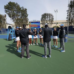 Image post by @uclawtennis on Instagram