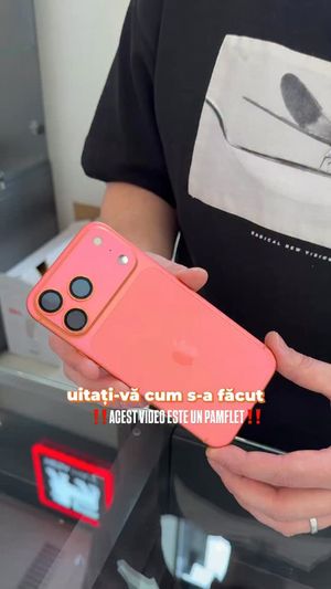 Video post by @SMAST on Facebook