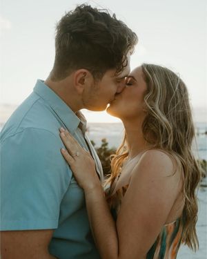 Image post by @maddiesswfphotography on Facebook