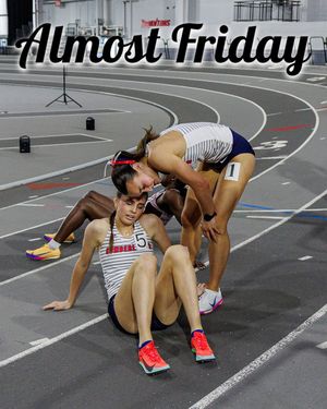 Image post by @uc_patriots on Instagram