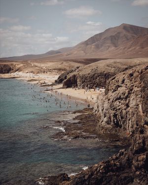 Image post by @canoncanada on Instagram