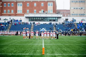 Image post by @utampamlax on Instagram