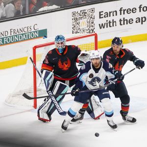 Image post by @mkeadmirals on Twitter