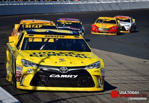 Image post by @jasenvinlove on Instagram