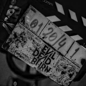 Image post by @letterboxd on Instagram