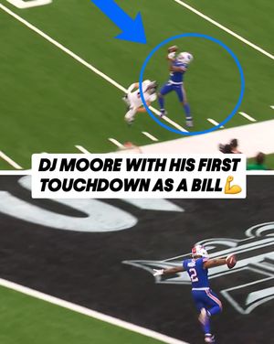 Image post by @nflonprime on Instagram