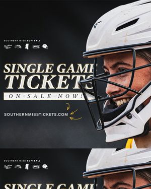 Image post by @SouthernMissSB on Twitter