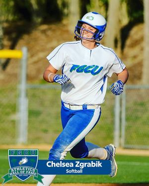 Image post by @fgcuathletics on Instagram