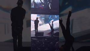 Video post by @aboogiewitdahoodie on YouTube