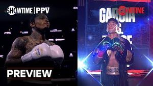 Video post by @shosports on YouTube