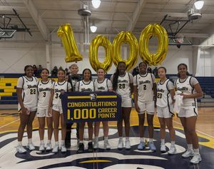 Image post by @bullisathletics on Instagram