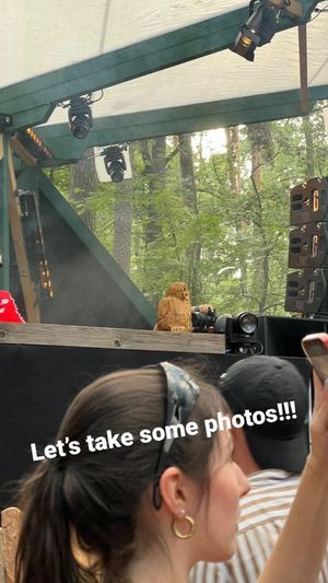 Video post by @henargomezphotography on Facebook