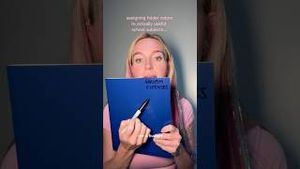 Video post by @turbotax on YouTube