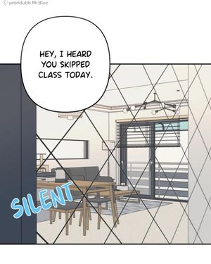 Image post by @tapas_app on Instagram