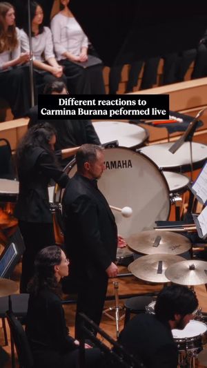 Video post by @VMOCA on Facebook