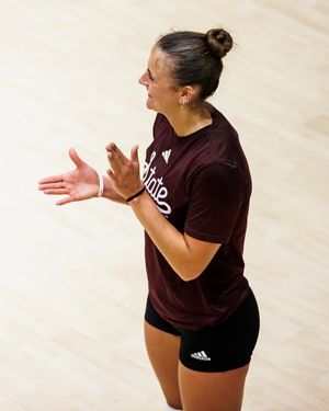 Image post by @hailstatevb on Instagram