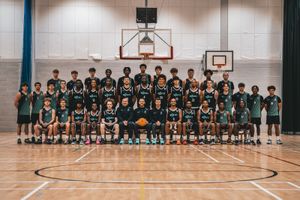 Image post by @oaklandsball on Instagram