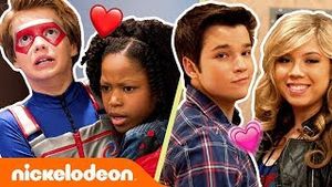 Video post by @nickelodeon on YouTube