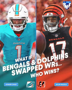 Image post by @nflonprime on Instagram