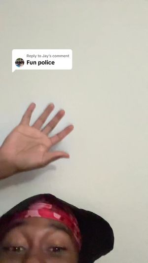Video post by @xavierhunter on TikTok