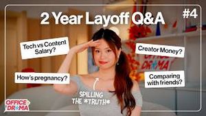 Video post by @chloeshih on YouTube