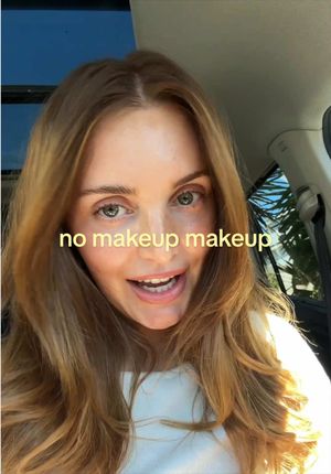 Video post by @aspynovard on TikTok
