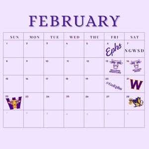 Image post by @ephssaac on Instagram