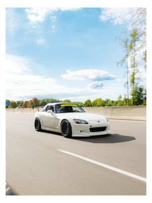 Image post by @_1legacy_ on Instagram