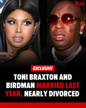 Image post by @tmz_tv on Instagram