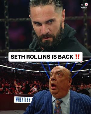 Image post by @sportscenter on Instagram