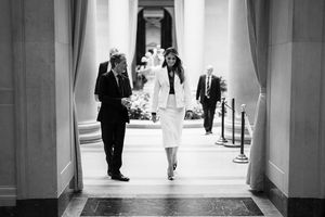 Image post by @flotus on Instagram