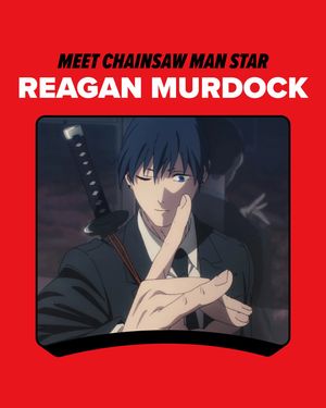 Image post by @fanexpocanada on Instagram