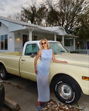 Image post by @dillards on Instagram