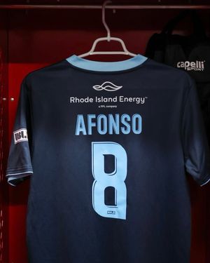 Image post by @rhodeislandfc on Instagram