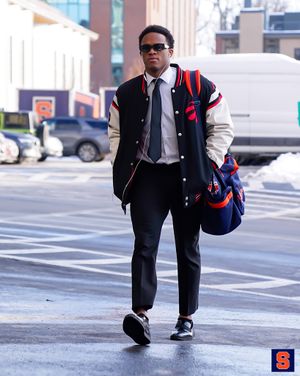 Image post by @cusemlax on Instagram